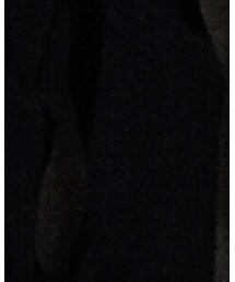 no brand | スラックス