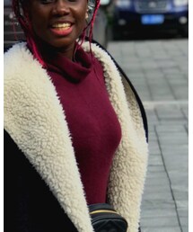 C &A yessica | チュニック