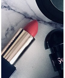 syrinx | 口紅/リップティント/グロス