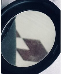 M・A・C | ファンデーション