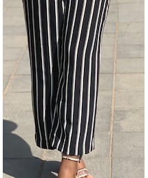 H&M | その他パンツ