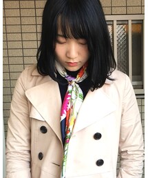 FERRAGAMO | その他小物
