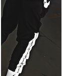 Jordan(ジョーダン)の「パンツ(スウェットパンツ)」
