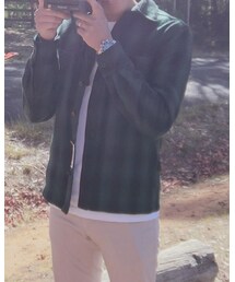 enob20xx | シャツ/ブラウス