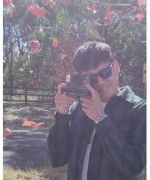 ROXY | サングラス