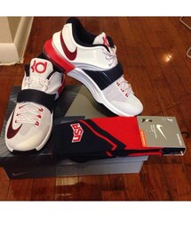 NIKE | Nike kd 7(スニーカー)