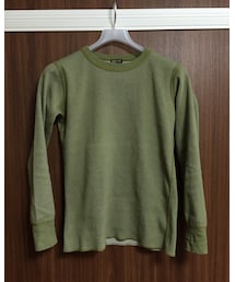 no brand | Tシャツ/カットソー