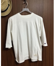 Champion | Tシャツ/カットソー