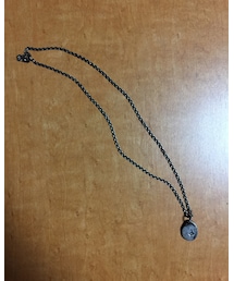 no brand | ネックレス