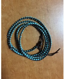 no brand | ブレスレット