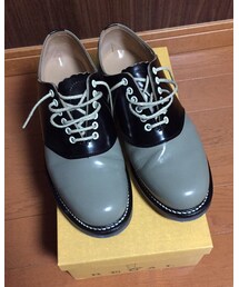 REGAL | その他シューズ