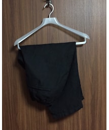 GOLD | その他パンツ