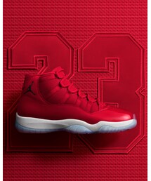 AIR JORDAN | スニーカー
