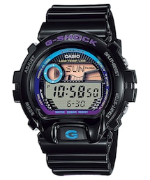 G-SHOCK | アナログ腕時計