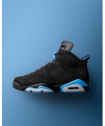 AIR JORDAN | スニーカー