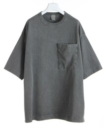 GOLD | Tシャツ/カットソー