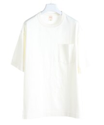 GOLD | Tシャツ/カットソー