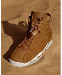 AIR JORDAN | スニーカー