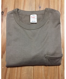 GOLD | Tシャツ/カットソー