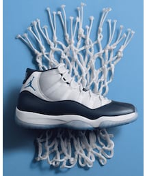 AIR JORDAN | スニーカー