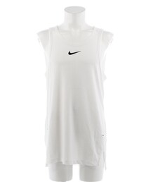 NIKE | タンクトップ