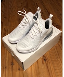 NIKE | スニーカー