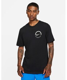 NIKE | Tシャツ/カットソー