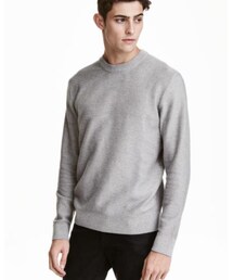 H&M | ニット/セーター