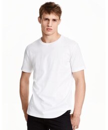 H&M | Tシャツ/カットソー