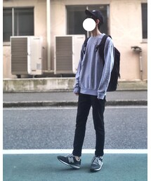 選ばれなかった方🙃 | その他