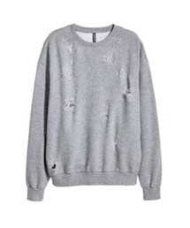 H&M | スウェット