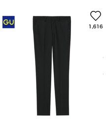 GU | スラックス