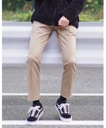 GAP | チノパンツ