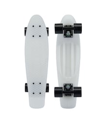 Penny | スポーツグッズ