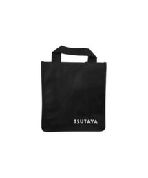 TSUTAYA | エコバッグ/サブバッグ