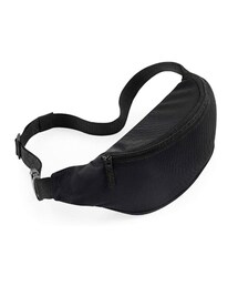 Bagbase | ボディバッグ/ウエストポーチ