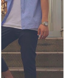 coen | その他パンツ