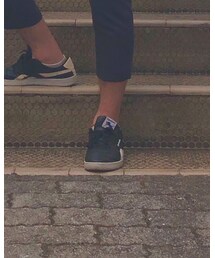 Reebok | スニーカー