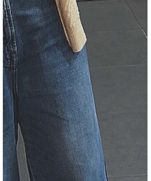 cepo | デニムパンツ