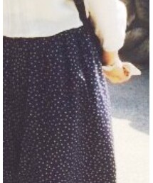 niko and... | パンツ