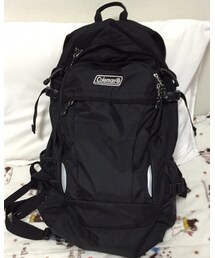 COLEMAN | バックパック/リュック