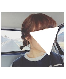 （＾Ｏ＾） | スキンケア