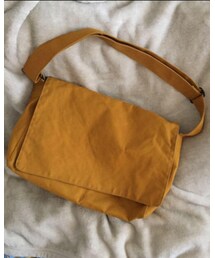 ateliers PENELOPE | ショルダーバッグ