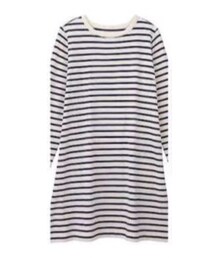 GU | ワンピース