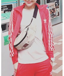 adidas | ジャージ