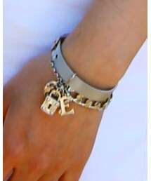 MONDAY EDITION | ブレスレット