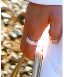 Vivienne Westwood | リング