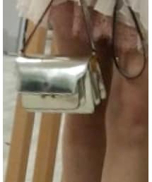 MARNI | ショルダーバッグ