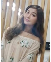 LINEASTORIA | ヘアアクセサリー