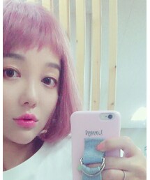 フルウィッグ | ヘアアクセサリー